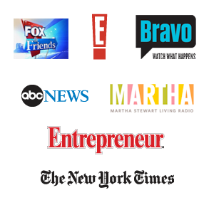 logos