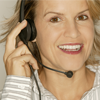 Teleseminars