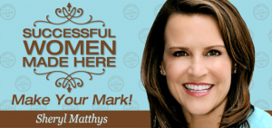 51b7ecdb84c49f7b26bcdf45