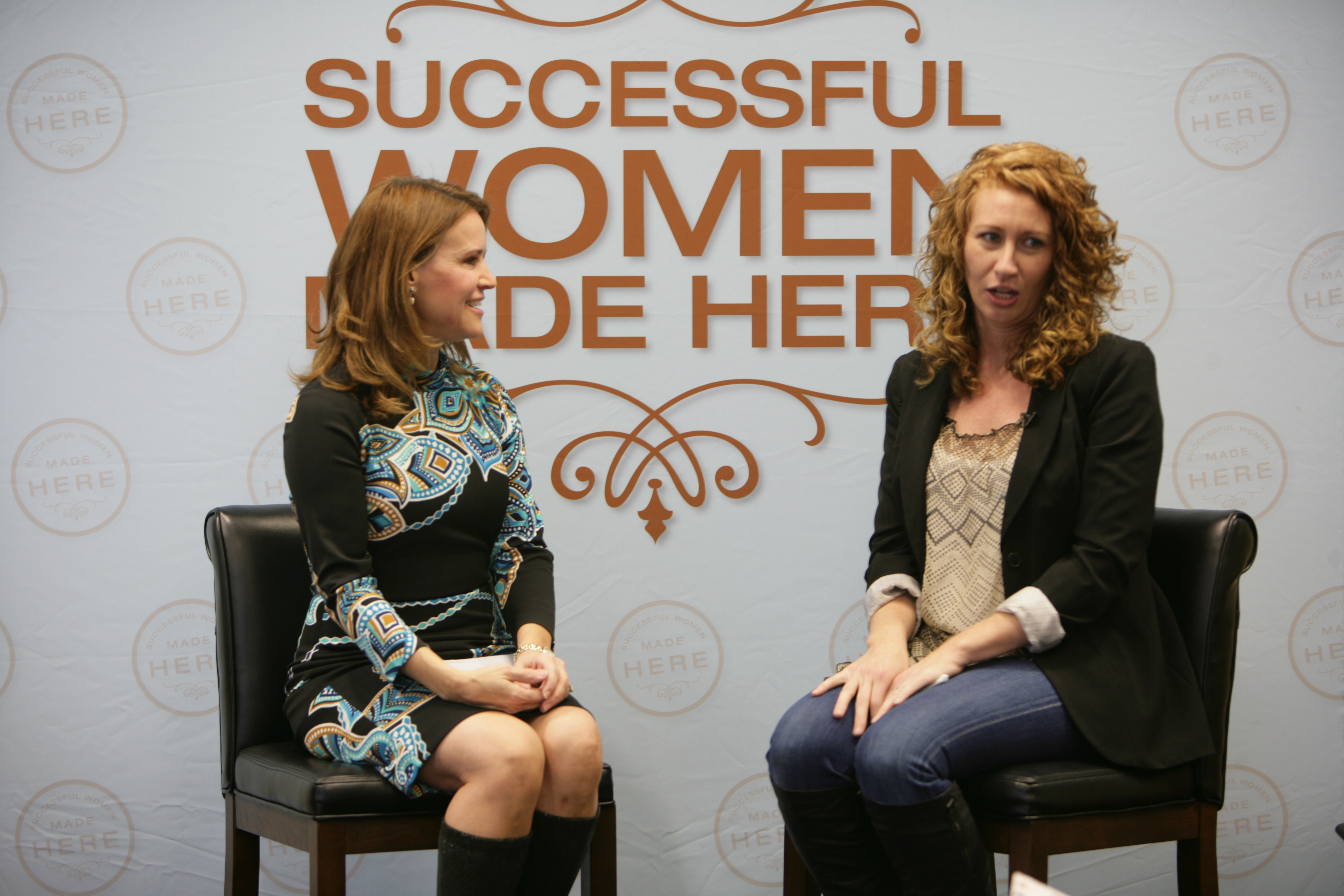 Are you being BOLD enough?  Risky Business