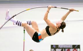 What’s The Right Mindset for SUCCESS?