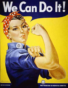 rosie-the-riveter1