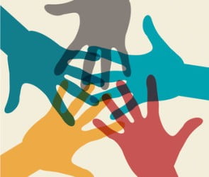 Six Questions to Ask Yourself Before Working in a Nonprofit