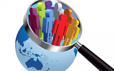 The Importance of Market Research