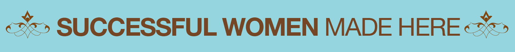 SWMH_stationery_head_v3